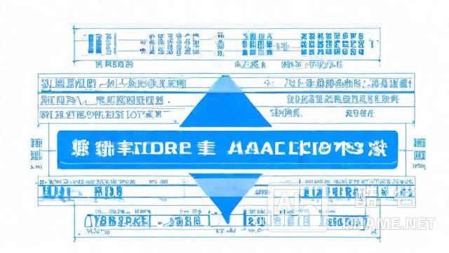 专利授权单位是什么