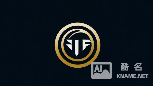 比赛的商标属于哪一类？