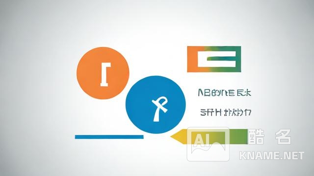 如何确定哪些创新可以申请国家专利保护？