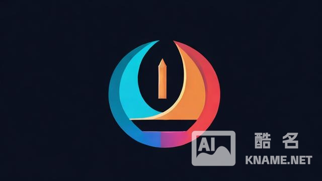 商标注册第16类具体包含哪些内容？