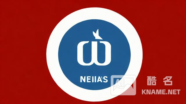 什么是28类商标？一文带你全面了解！