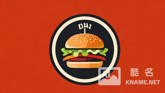 连锁餐饮企业应该选择哪些商标注册类别来保护其品牌？