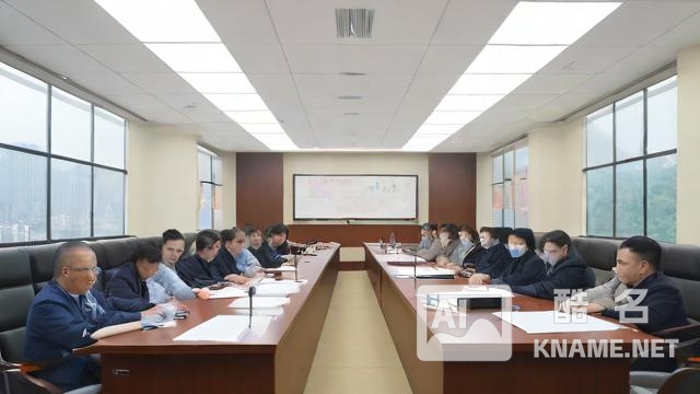 杭州商标注册办事大厅