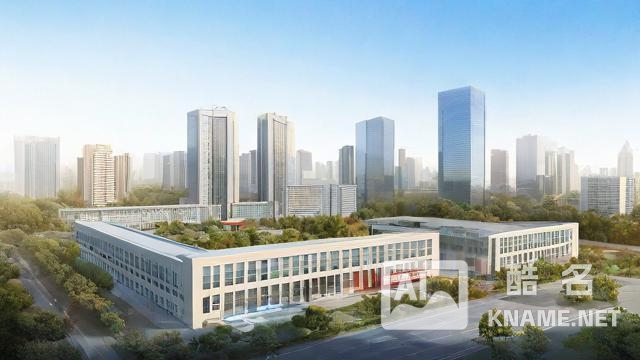 如何前往杭州商标注册办事大厅进行商标注册？