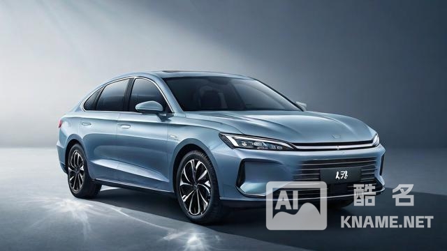 天猫费率是什么意思？详解其含义与影响