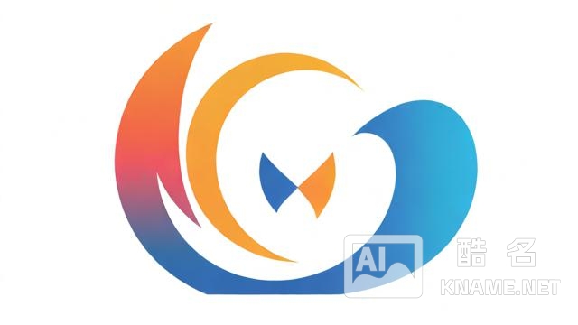 天猫商标注册要求