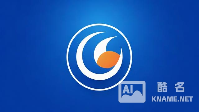 天猫商标注册要求