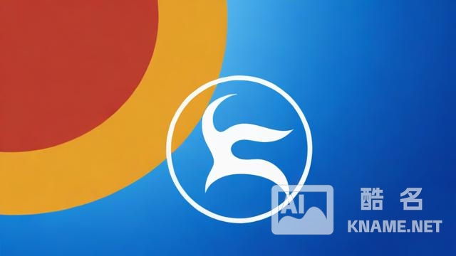 天猫商标注册要求