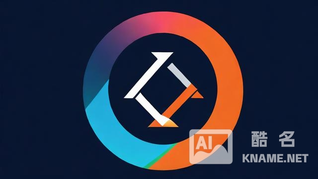 商标诉讼是指什么？