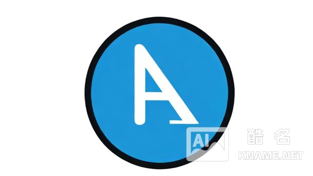 20类商标是什么