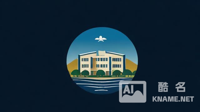 宾馆商标属于哪一类?