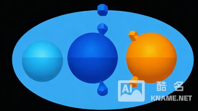 什么是有效发明专利数