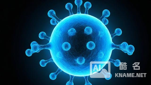 什么是有效发明专利数