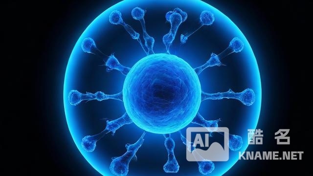 什么是有效发明专利数