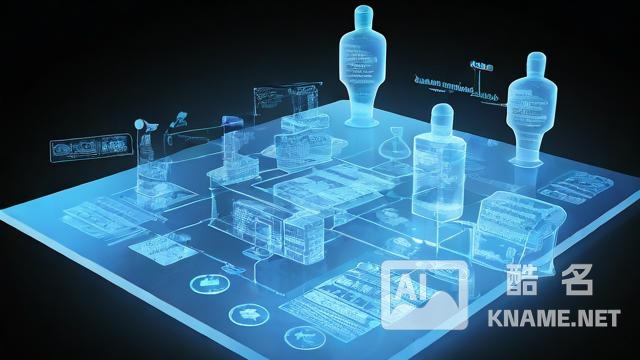 什么是专利案？它涉及哪些关键要素？