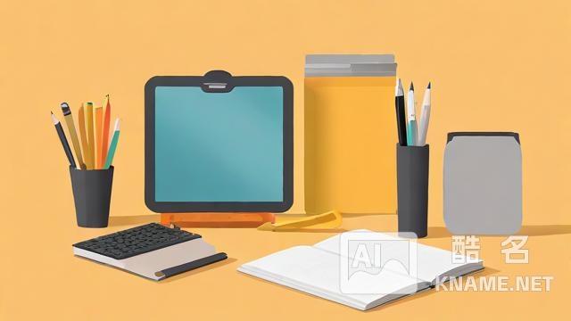 办公用品属于什么类