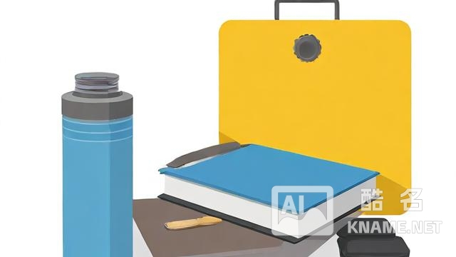 办公用品应该归类为哪一类物品？