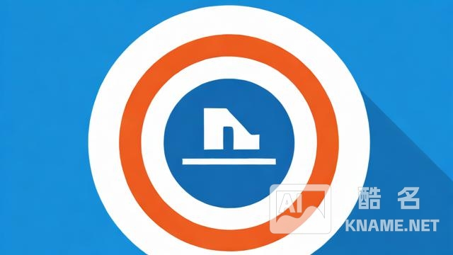 商标注册需要满足哪些条件？