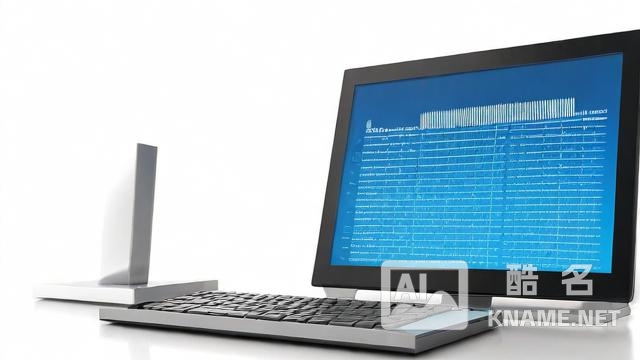 检索意见是什么