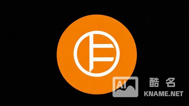 商标查询大概多少钱