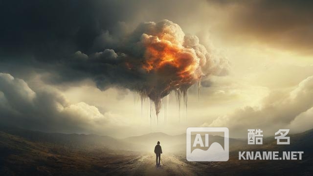 哪些情况下不予注册复审？