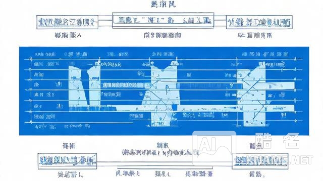 哪些专利类型相对容易撰写？