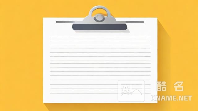 商标注册申请回执单