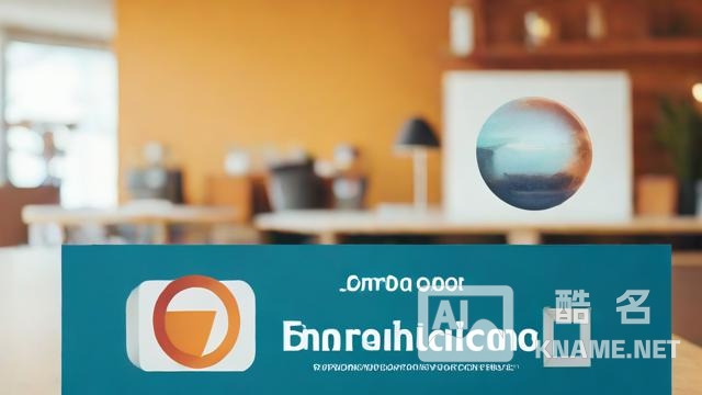 店名注册与商标注册有何区别及关联？