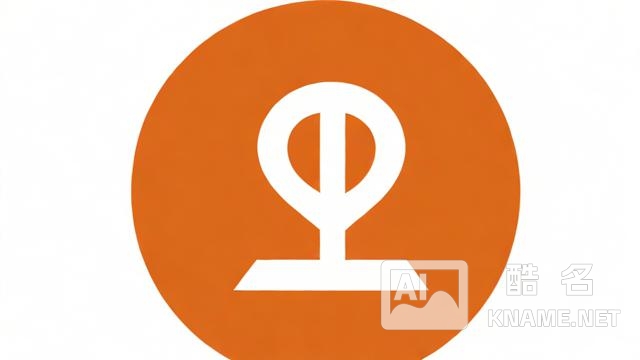 商标注册究竟包含多少个类别？