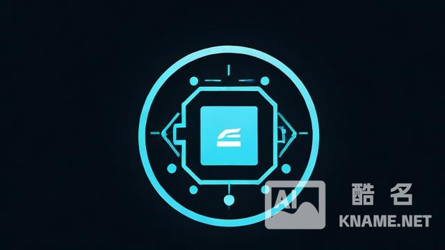 网络新闻商标属于哪一类？