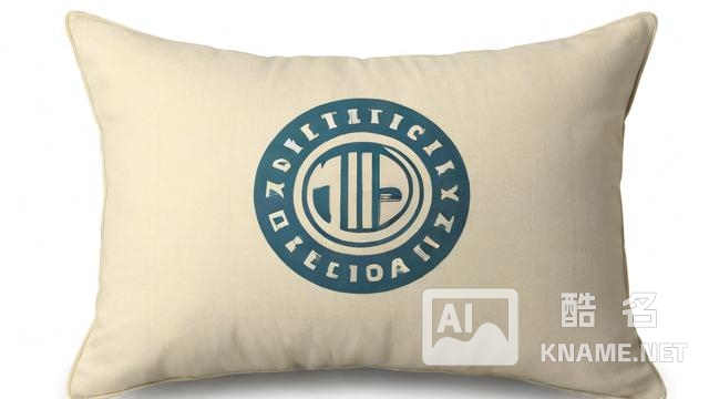 哪些类别的商标可以用于销售枕芯？