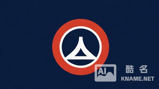 商标异议申请价钱多少