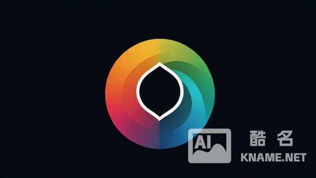 商标异议申请价钱多少