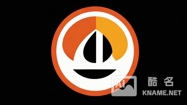 商标异议申请价钱多少