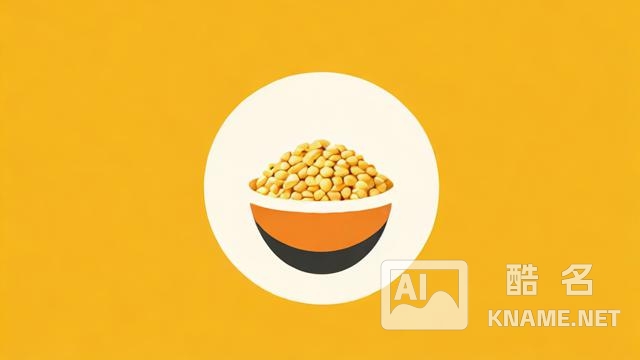 谷物制品在商标分类中属于哪一类？