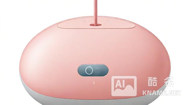 暖宝宝的商标分类是什么？