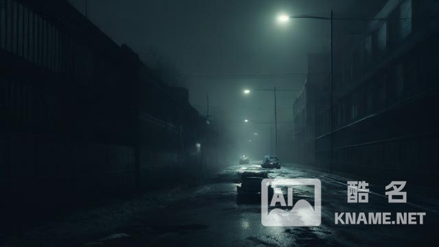 什么是间接责任？