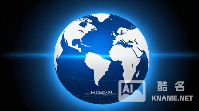 国际商标注册专员的职责是什么？