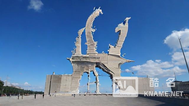 什么是欧洲专利？详解其定义与特点