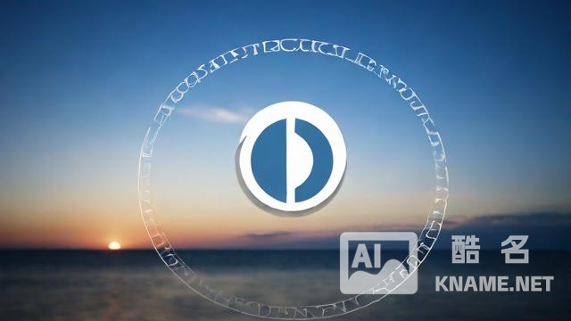 续费商标需要多少费用？