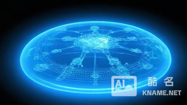 专利引用是什么意思？