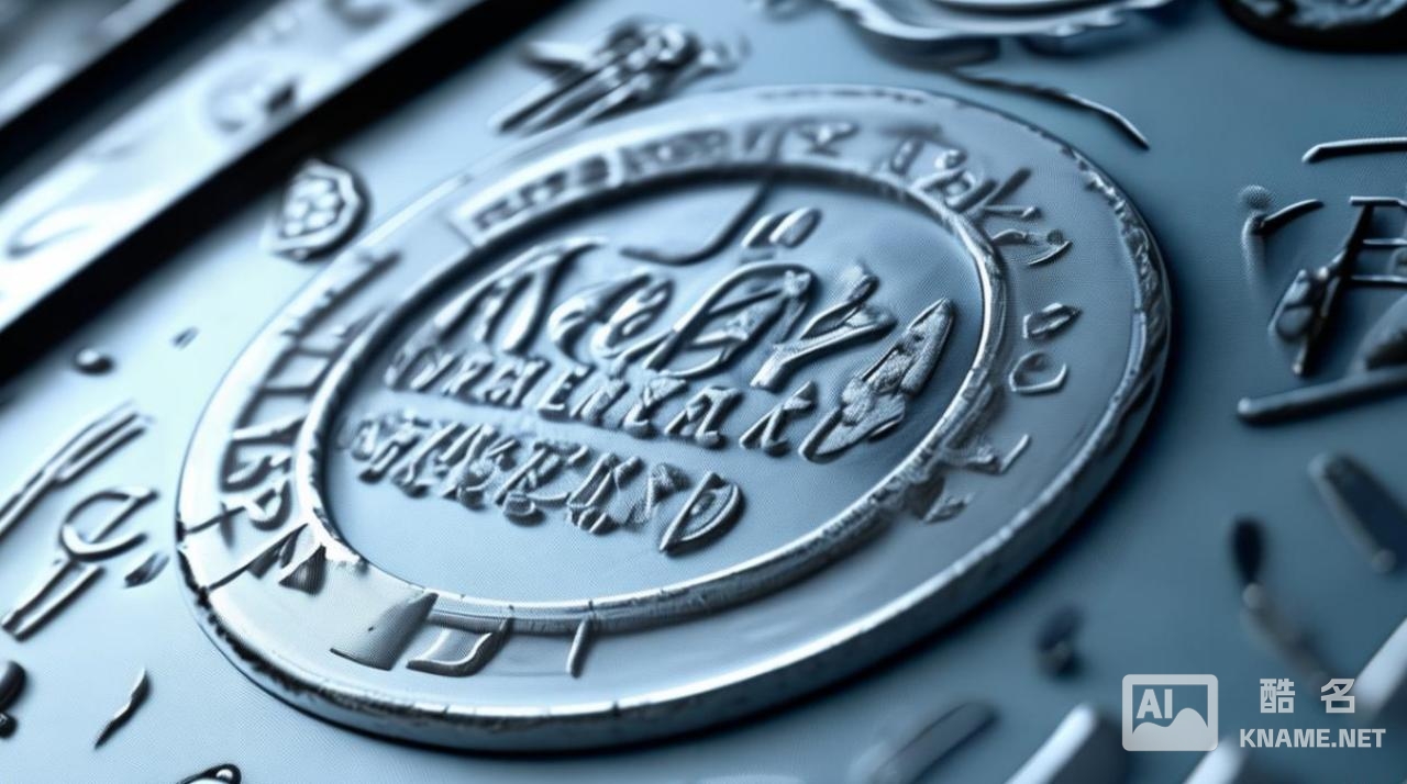 阿里商标究竟是什么？