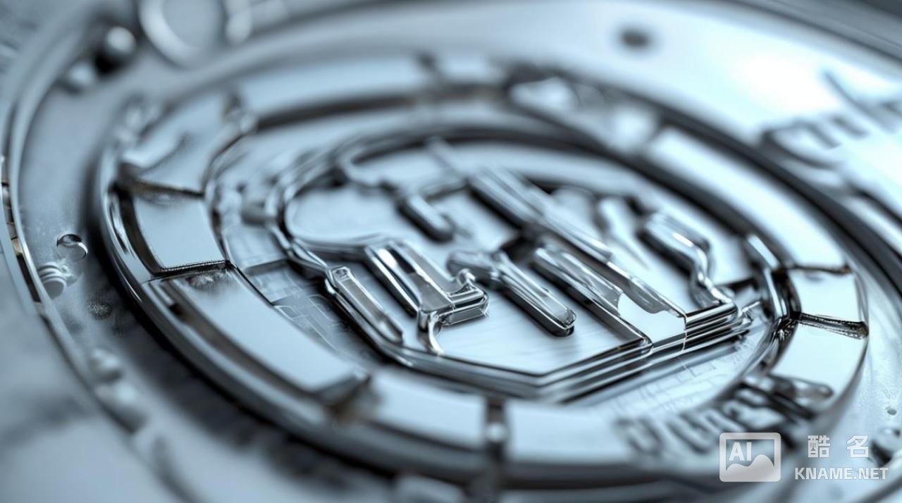 阿里商标究竟是什么？