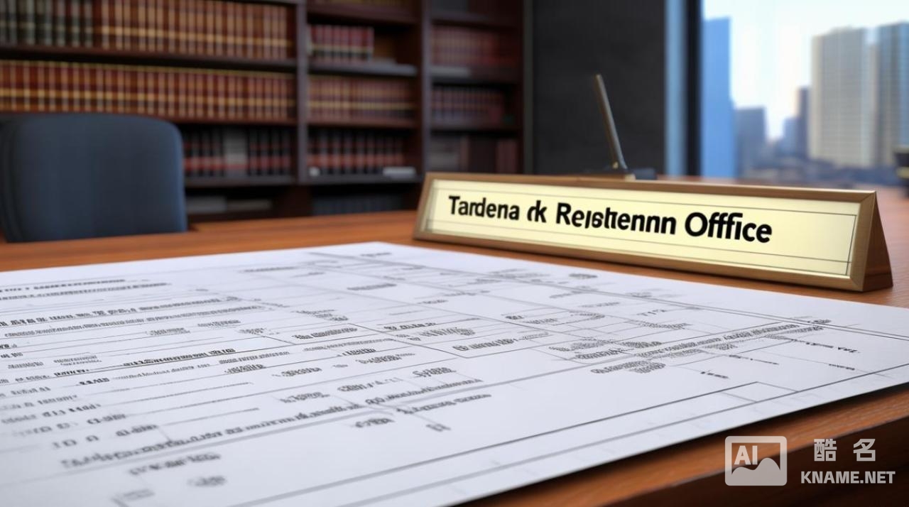 商标注册国家收费标准是如何规定的？