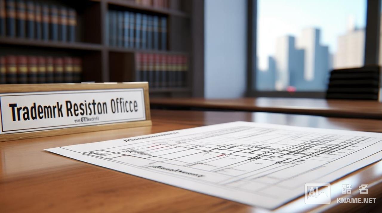 商标注册国家收费标准是如何规定的？