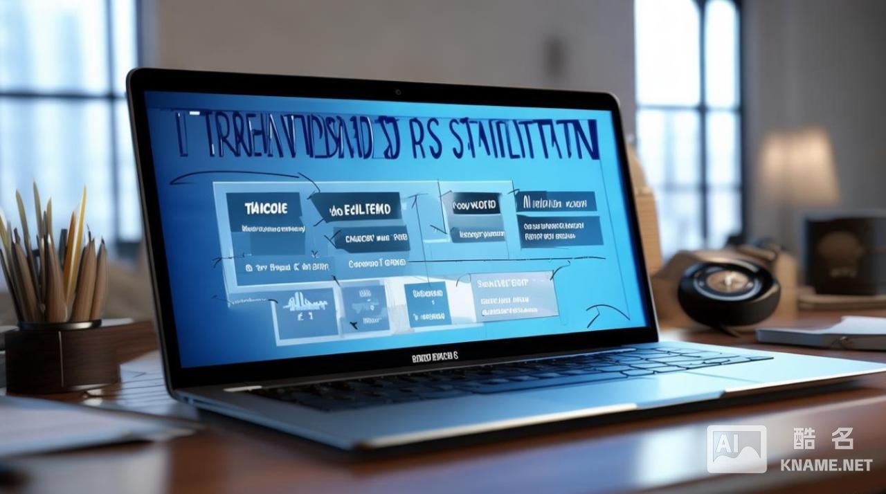 商标注册流程需要多长时间才能完成并开始使用？