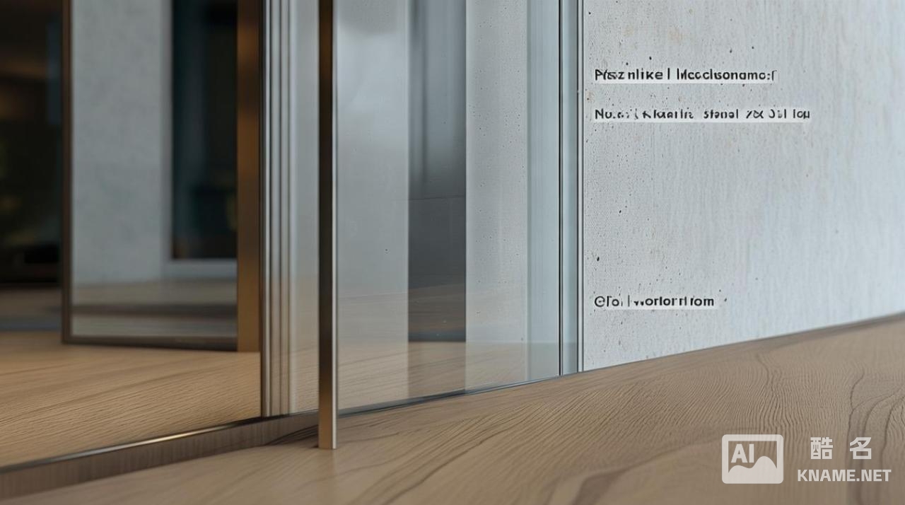 隔断墙板属于哪一类商标? 隔断墙板属于哪一类商标?