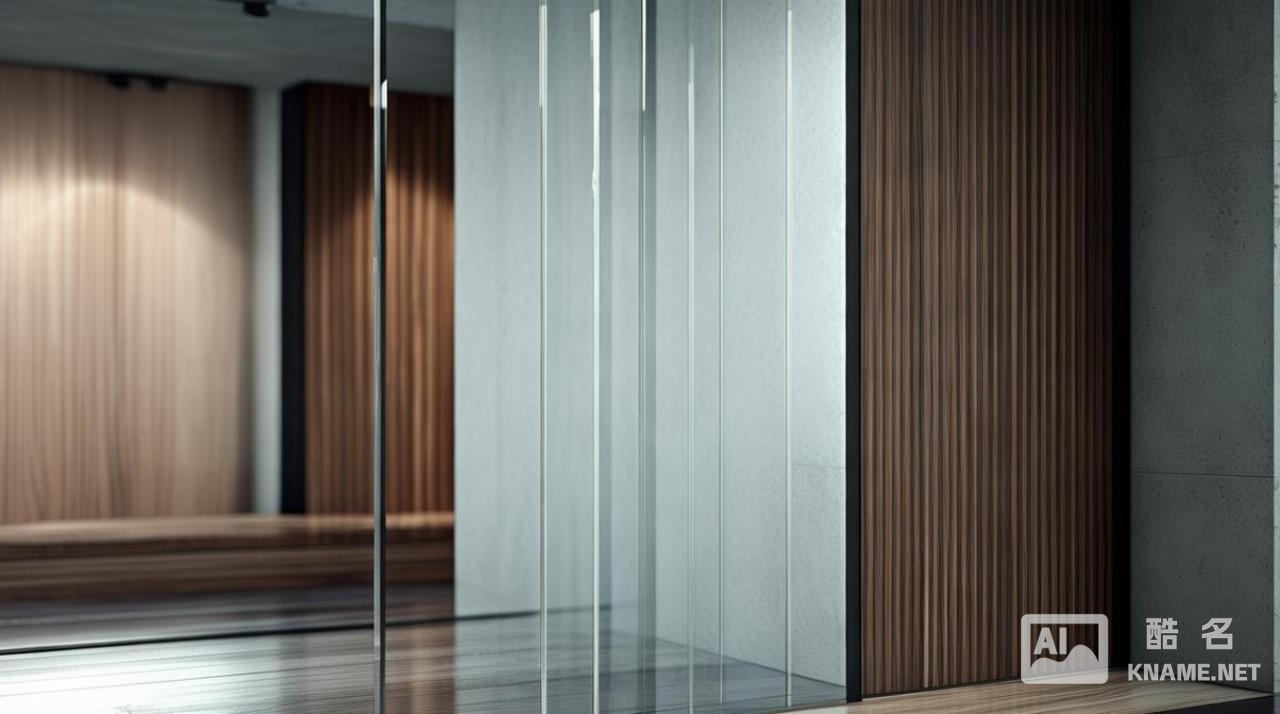 隔断墙板属于哪一类商标? 隔断墙板属于哪一类商标?