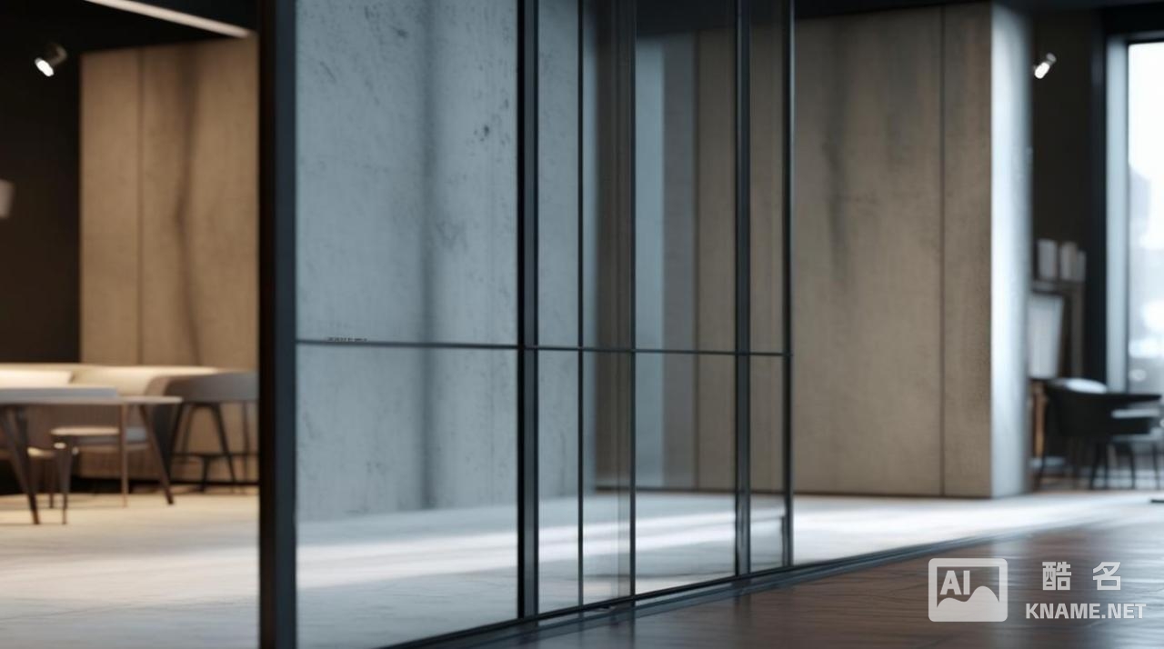 隔断墙板属于哪一类商标? 隔断墙板属于哪一类商标?