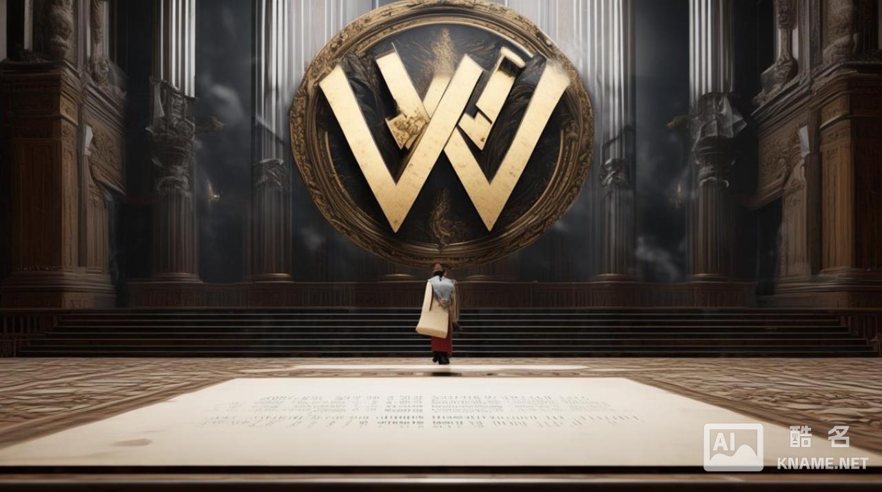 转让ww究竟是什么意思？